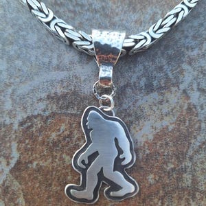 ĚЙVÝŮŠ added a photo of their purchase