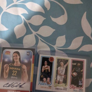 Zetta adicionaram uma foto da sua compra