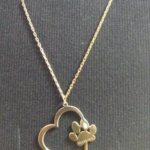 Nicole added a photo of their purchase