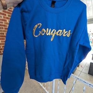 Kristine added a photo of their purchase
