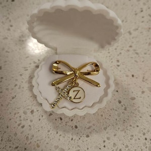 Tayla added a photo of their purchase