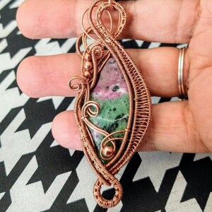 Dana hat ein Foto des gekauften Artikels hinzugefügt