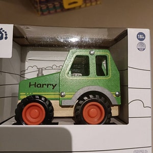 Kate added a photo of their purchase