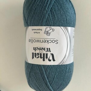 patrick added a photo of their purchase