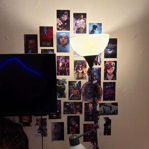 Comprador de Etsy ha añadido una foto de su compra