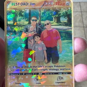 Jim a ajouté une photo de son achat