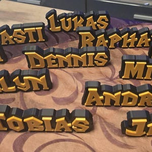 Jennifer added a photo of their purchase