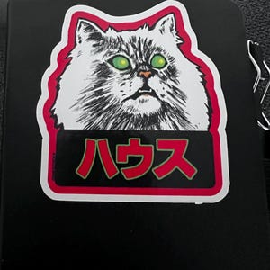 Erik Bowen ha añadido una foto de su compra