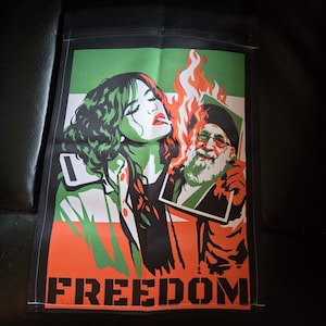 Jessica added a photo of their purchase