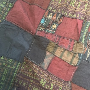 alana さんが購入した商品の写真を追加しました