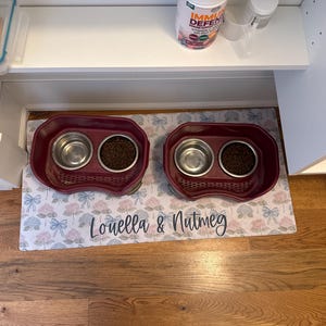 Carley heeft een foto van de aankoop toegevoegd
