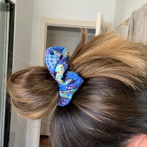 Chloe added a photo of their purchase
