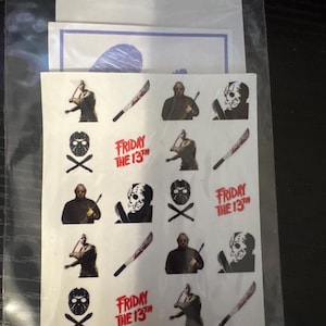 Cuenta inactiva ha añadido una foto de su compra