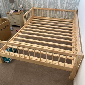 Richard added a photo of their purchase