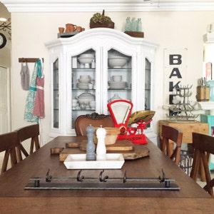 Katherine heeft een foto van zijn/haar aankoop toegevoegd