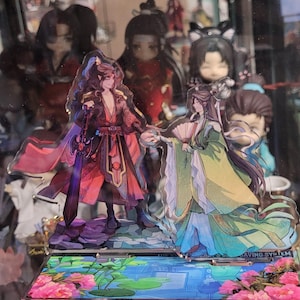 Maria added a photo of their purchase