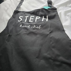 Lynn added a photo of their purchase