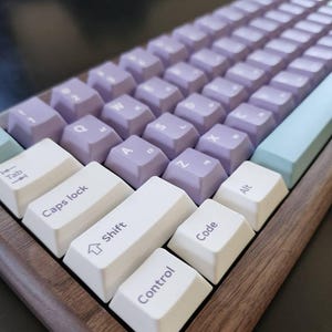 Cedar added a photo of their purchase