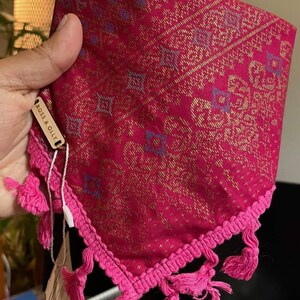 Amy added a photo of their purchase