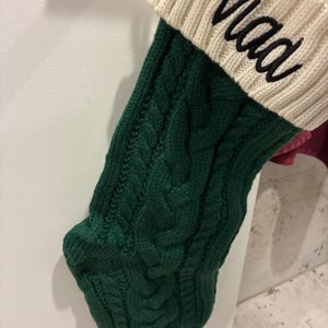 Gemma added a photo of their purchase