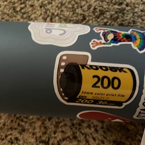 Meara added a photo of their purchase