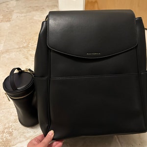 Jamie added a photo of their purchase