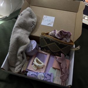 Emmy ha añadido una foto de su compra