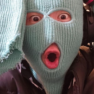 Shaboops added a photo of their purchase