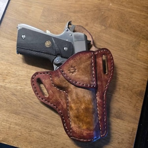 Joe added a photo of their purchase