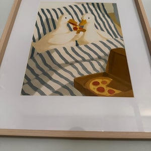 Liza adicionaram uma foto da sua compra