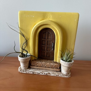 Cassandra added a photo of their purchase