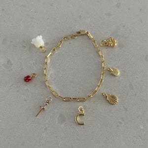 Caru a ajouté une photo de son achat