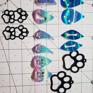 Crystal ha añadido una foto de su compra