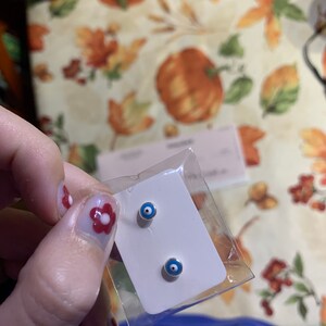 Kelly added a photo of their purchase