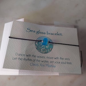 Daphne added a photo of their purchase