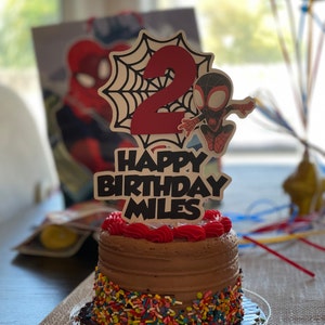 Sarah ha añadido una foto de su compra