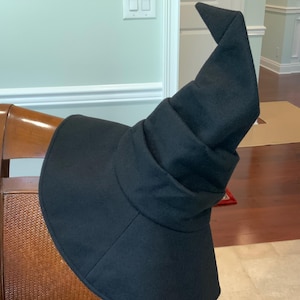 Jan added a photo of their purchase