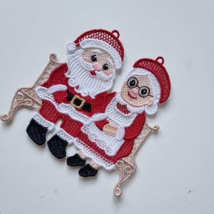 Ludviga added a photo of their purchase