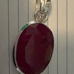 Acquirente Etsy ha aggiunto una foto del proprio acquisto