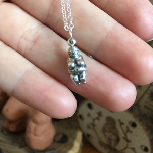 Sara added a photo of their purchase
