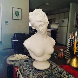 Truyen added a photo of their purchase