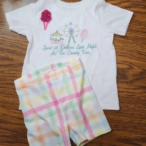 Keegan added a photo of their purchase