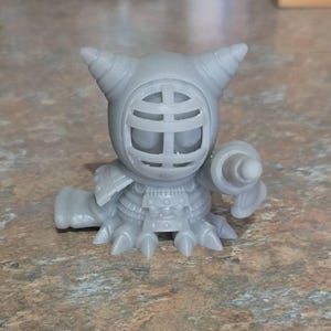 Dante さんが購入した商品の写真を追加しました
