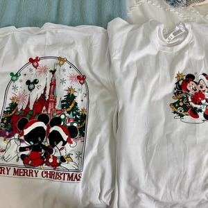 Chrisal added a photo of their purchase