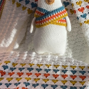 Ros added a photo of their purchase