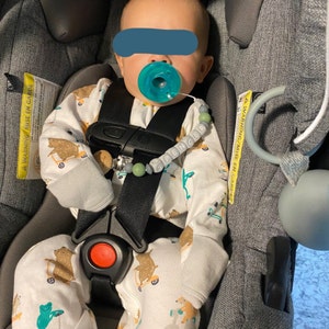 Triniti added a photo of their purchase
