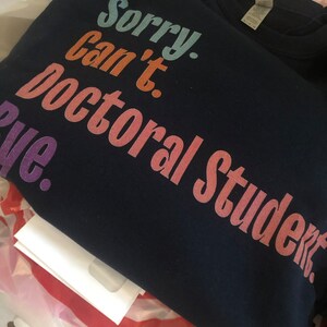 Roxana added a photo of their purchase