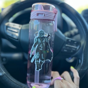 Marlem added a photo of their purchase