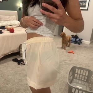 Isabel added a photo of their purchase