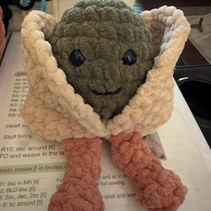 Shari added a photo of their purchase